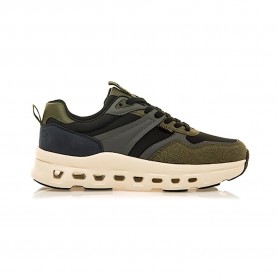 маратонки,мъжки,маратонки,mtng,play,trainers,black