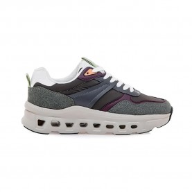 маратонки,дамски,маратонки,mtng,play,trainers,multicolor