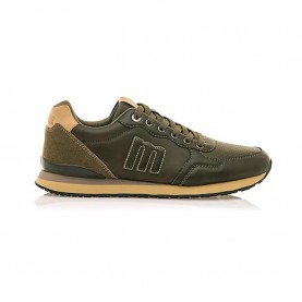 маратонки,мъжки,маратонки,mtng,porland,trainers,flore,kaky,bussi,kaky,(green)