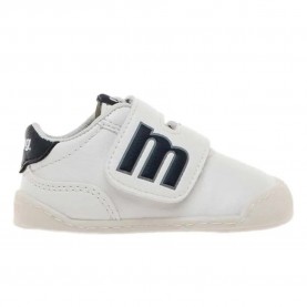 маратонки,детски,маратонки,mtng,respect,trainers,white