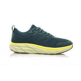 маратонки,мъжки,маратонки,mtng,sinaka,trainers,navy,knitting,(blue)