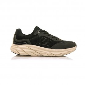 маратонки,мъжки,маратонки,mtng,sinaka,trainers,sady,plomo,gilda,black,(black)