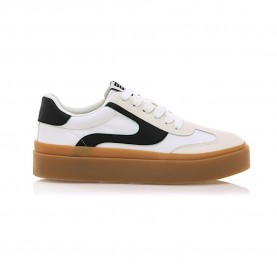 маратонки,дамски,маратонки,mtng,skaty,trainers,nayl,white,lucy,black,(white)