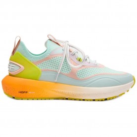 маратонки,дамски,маратонки,hoff,drive,trainers,blue,(light,pastel,blue)