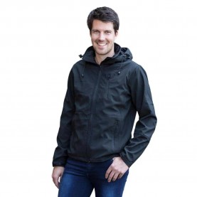 яке,мъжки,якета,harry´s,horse,chicago,jacket,blue,(black)