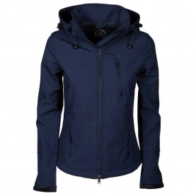 юношеско,яке,детски,якета,и,палта,harry´s,horse,chicago,junior,jacket,blue,(navy)