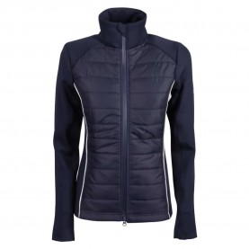 яке,дамски,якета,и,палта,harry´s,horse,eqs,woman,jacket,blue,(navy)
