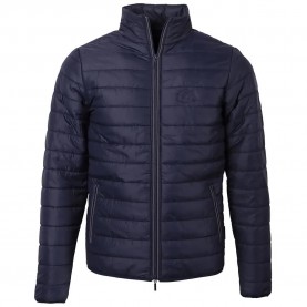 яке,мъжки,якета,harry´s,horse,liciano,jacket,blue,(navy)