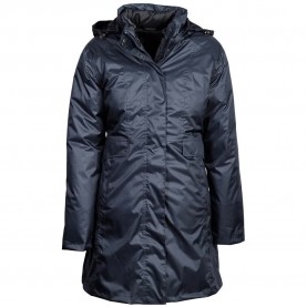 яке,дамски,якета,и,палта,harry´s,horse,san,antonio,3,in,1,woman,jacket,blue,(navy)