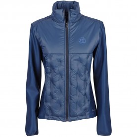 яке,дамски,якета,и,палта,harry´s,horse,trondheim,padded,woman,jacket,blue,(dark,denim)