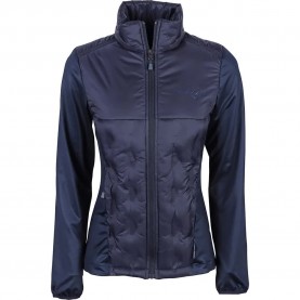 яке,дамски,якета,и,палта,harry´s,horse,turanga,woman,jacket,blue,(navy)