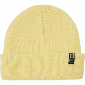 шапка,всички,шапки,salty,crew,alpha,beanie,yellow,(banana)