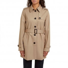 палто,дамски,якета,и,палта,tommy,hilfiger,heritage,single,breasted,trench,coat,beige,(nos,beige)