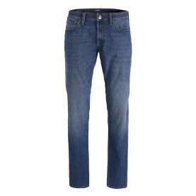 дънки,мъжки,панталони,jj,rebel,adamcraft,mf,223,jeans,blue,(blue,denim)