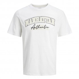 тениска,мъжки,тениски,jj,rebel,newyork,short,sleeve,t,shirt,white