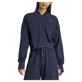 яке,дамски,якета,и,палта,adidas,all,szn,rib,jacket,black