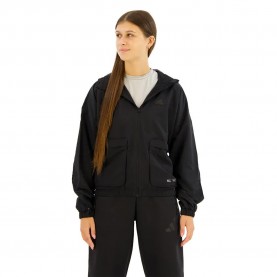 яке,дамски,якета,и,палта,adidas,city,escape,woven,windbreaker,jacket,black,(black)