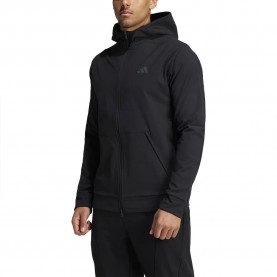 яке,мъжки,анцузи,adidas,designed,for,training,cold.rdy,tracksuit,jacket,black,(black)