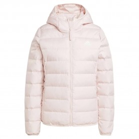яке,дамски,якета,и,палта,adidas,essentials,light,down,jacket,pink