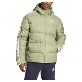 яке,мъжки,якета,adidas,essentials,midweight,down,jacket,green,(tent,green,f16)