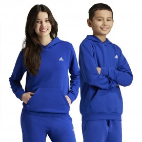 суичър,детски,блузи,adidas,essentials,small,logo,feel,cozy,fleece,hoodie,blue,(semi,lucid,blue)