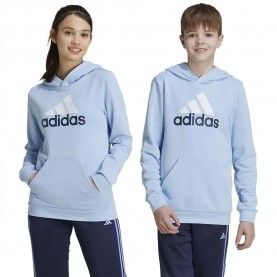 суичър,детски,блузи,adidas,essentials,two,colored,big,logo,cotton,hoodie,clear,sky,legend,ink,(blue)