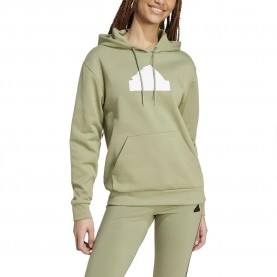 суичър,дамски,блузи,adidas,future,icons,badge,of,sport,hoodie,green