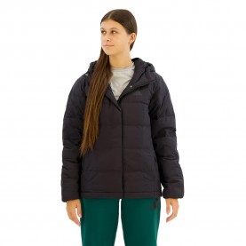 яке,дамски,якета,и,палта,adidas,helionic,down,jacket,black