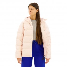 яке,дамски,якета,и,палта,adidas,helionic,down,jacket,pink,(sandy,pink)