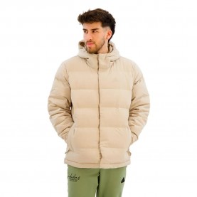 яке,мъжки,якета,adidas,helionic,down,jacket,wonder,beige,wonder,beige,(beige)