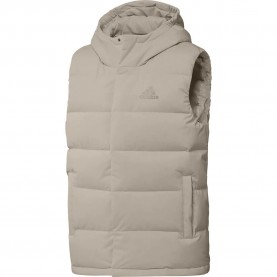 потник,мъжки,потници,adidas,helionic,down,vest,grey