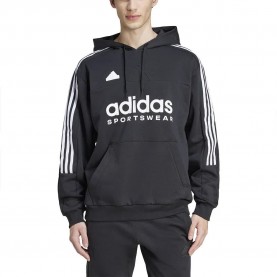 суичър,мъжки,пуловери,adidas,house,of,tiro,fleece,hoodie,black,(black,white)