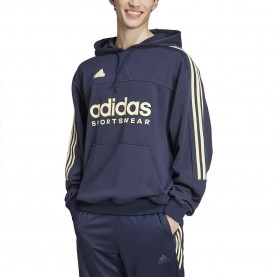 суичър,мъжки,пуловери,adidas,house,of,tiro,ft,hoodie,blue,(legend,ink,almost,yellow)