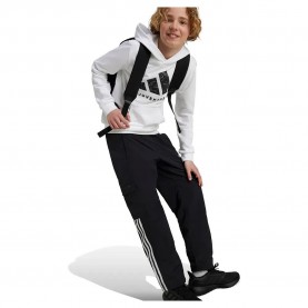 суичър,детски,блузи,adidas,juventus,hoodie,black,(white)