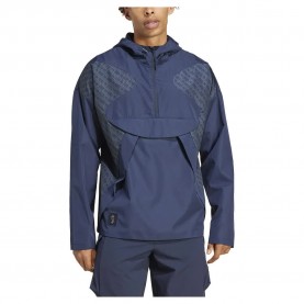 яке,мъжки,якета,adidas,juventus,szn,windbreaker,jacket,blue