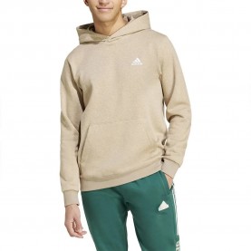 суичър,мъжки,пуловери,adidas,mel,hoodie,beige,(blanch,cargo,mel)