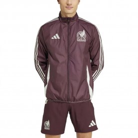 яке,мъжки,якета,adidas,mexico,anthem,jacket,purple