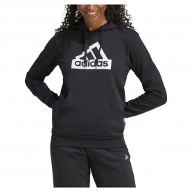 суичър,дамски,блузи,adidas,mod,essentials,hoodie,black