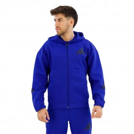 блуза,мъжки,пуловери,adidas,new,z.n.e,full,zip,sweatshirt,blue,(team,royal,blue)