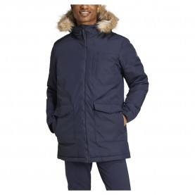 анорак,мъжки,якета,adidas,paveric,fur,parka,legend,ink,(grey)