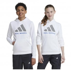 суичър,детски,блузи,adidas,real,madrid,hoodie,white,(white)