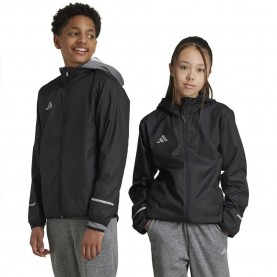 яке,детски,якета,и,палта,adidas,team,wind.rdy,jacket,black