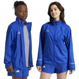 яке,детски,якета,и,палта,adidas,team,wind.rdy,jacket,team,royal,blue,reflective,silver,(blue)