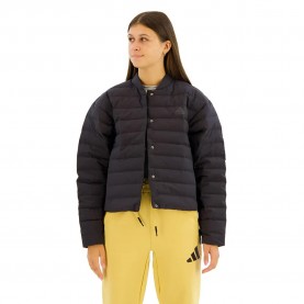 яке,дамски,якета,и,палта,adidas,helionic,light,down,jacket,black