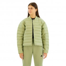 яке,дамски,якета,и,палта,adidas,helionic,light,down,jacket,tent,green,(green)