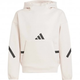 суичър,детски,блузи,adidas,z.n.e.,track,hoodie,wonder,quartz,black,(white)