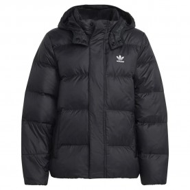 яке,детски,якета,и,палта,adidas,originals,adicolor,down,elo,jacket,black