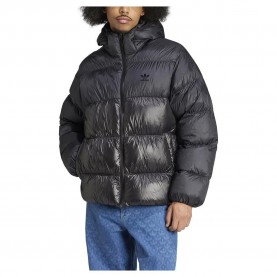 яке,мъжки,якета,adidas,originals,adicolor,down,regen,jacket,black