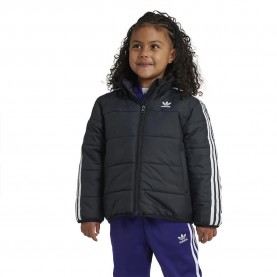 яке,детски,якета,и,палта,adidas,originals,adicolor,padded,jacket,black