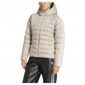 яке,дамски,якета,и,палта,adidas,originals,adicolor,slim,jacket,beige